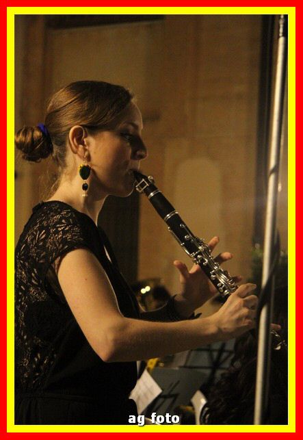 170729 clarinet 138.jpg